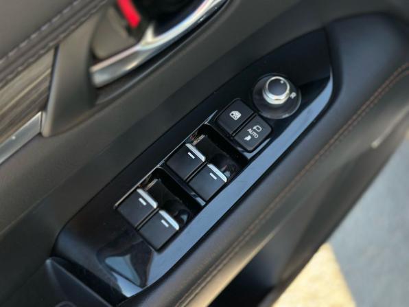 Mazda CX-5 II с пробегом 2021 года, цена 3 619 000 рублей, 60740 км, внедорожник, Автокод Объявления