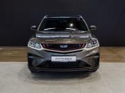 Geely Coolray I Курган  - изображение 26