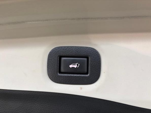 Nissan X-Trail III Рестайлинг с пробегом 2019 года, цена 2 397 000 рублей, 127928 км, внедорожник, Автокод Объявления