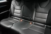 Haval F7 II Крым  - изображение 53