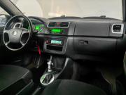 Skoda Fabia II Москва  - изображение 31