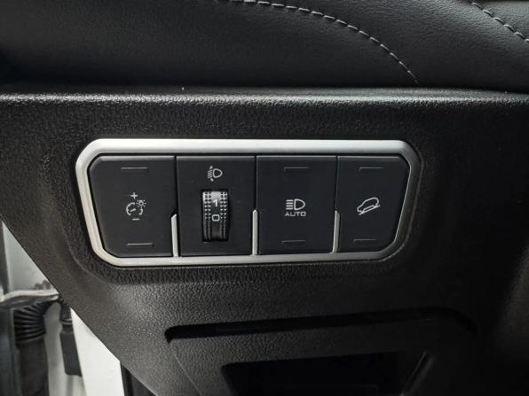 Haval F7 I с пробегом 2021 года, цена 1 818 000 рублей, 121690 км, внедорожник, Автокод Объявления