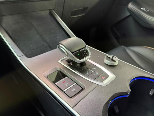 Omoda C5 I с пробегом 2023 года, цена 1 680 000 рублей, 30000 км, внедорожник, Автокод Объявления