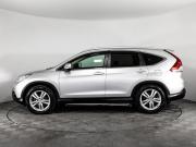 Honda CR-V IV Санкт-Петербург  - изображение 37