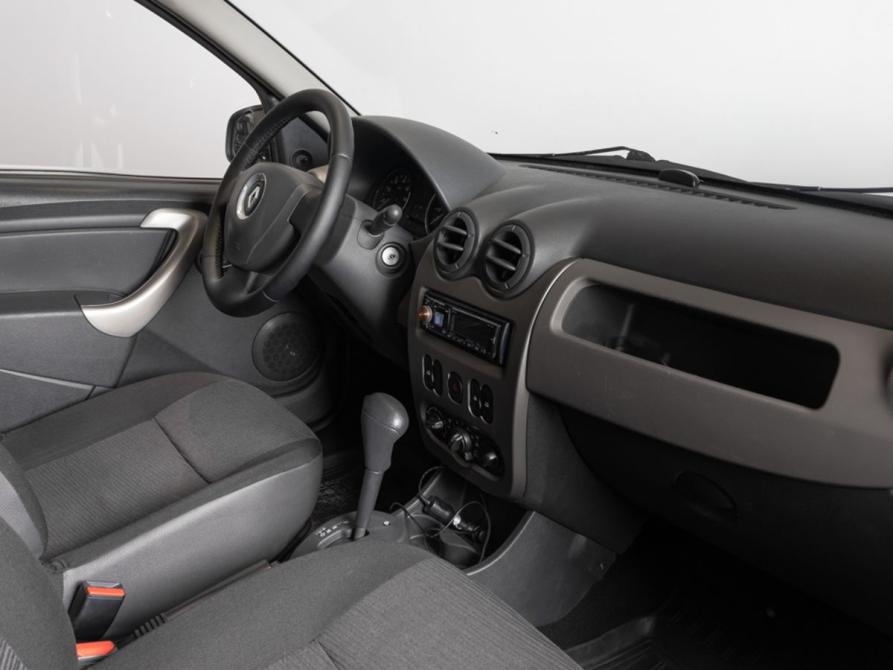 Renault Sandero I Казань  - изображение 7