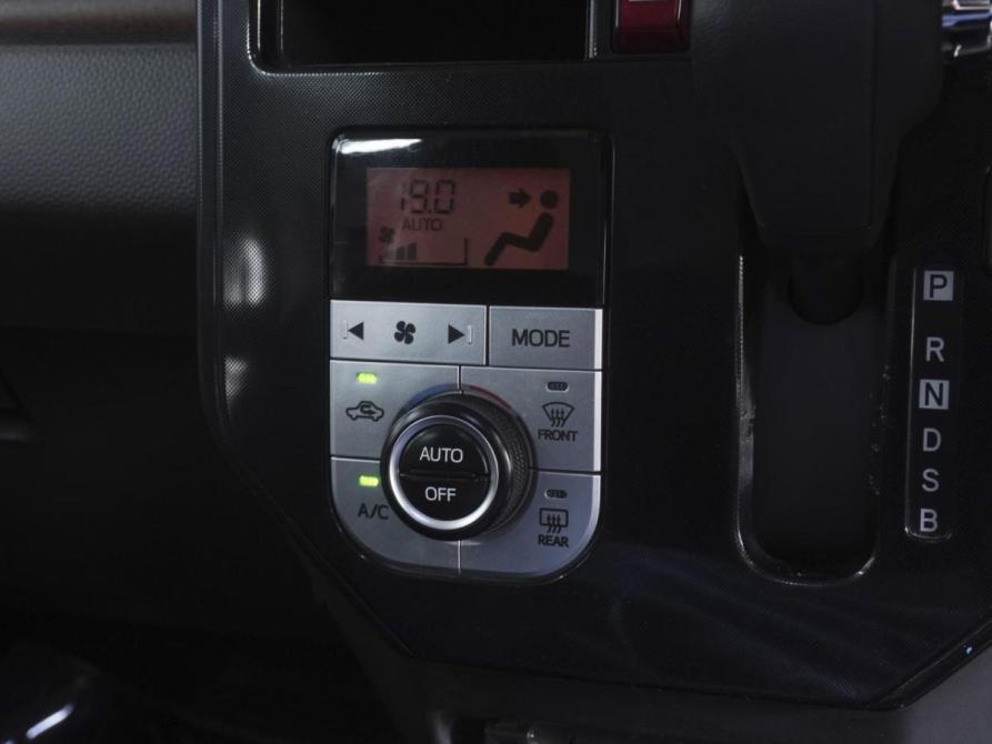 Toyota Roomy I Ростов-на-Дону  - изображение 16