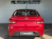 Kia Rio IV Уфа  - изображение 16