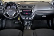Kia Rio III Рестайлинг Уфа  - изображение 31