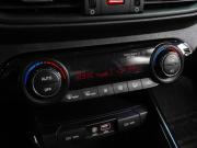 Kia Cerato IV Воронеж  - изображение 31