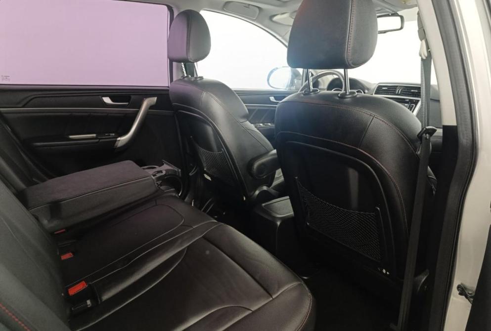 Haval H6 I Волгоград  - изображение 18