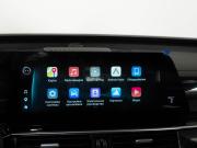 Chery Tiggo 7 Pro Max I Рестайлинг Казань  - изображение 29