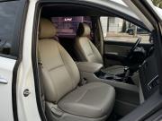 Kia Carnival III Санкт-Петербург  - изображение 54