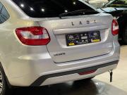 Lada (ВАЗ) Granta I Рестайлинг Оренбург  - изображение 26