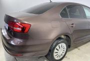 Volkswagen Jetta VI Саранск  - изображение 33