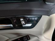 Mercedes-Benz CLS II (C218) Екатеринбург  - изображение 32