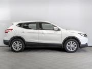 Nissan Qashqai II Москва  - изображение 32