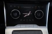 Exeed VX I Москва  - изображение 59