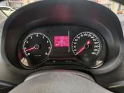 Volkswagen Polo V Набережные Челны  - изображение 39
