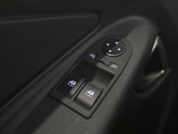 Lada (ВАЗ) Granta I Рестайлинг с пробегом 2025 года, цена 949 000 рублей, 13400 км, седан, Автокод Объявления