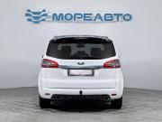 Ford S-MAX I Рестайлинг Калининград  - изображение 26