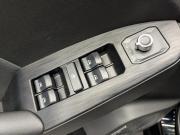 Haval Jolion I Рестайлинг Москва  - изображение 39