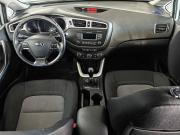 Kia Ceed II Москва  - изображение 27