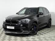 BMW X5 M II (F85) Санкт-Петербург  - изображение 22