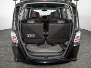 Honda Freed I Рестайлинг Иркутск  - изображение 46