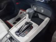 Honda Fit IV Красноярск  - изображение 39