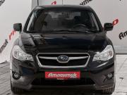 Subaru XV I Екатеринбург  - изображение 23