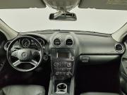 Mercedes-Benz GL-Класс I (X164) Рестайлинг Москва  - изображение 33