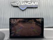Mazda 2 I (DY) Ижевск  - изображение 33