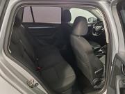 Skoda Octavia III (A7) Рестайлинг Москва  - изображение 45
