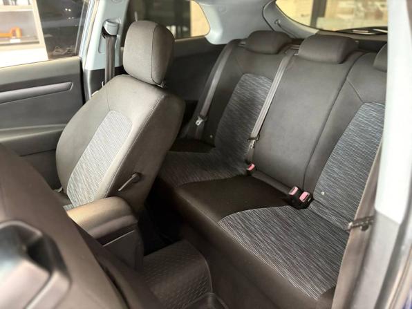 Kia Ceed I с пробегом 2008 года, цена 499 000 рублей, 175356 км, хэтчбек, Автокод Объявления