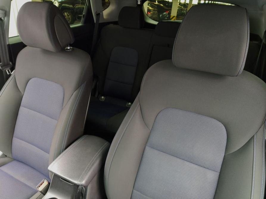 Hyundai Tucson III Екатеринбург  - изображение 23