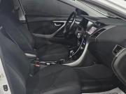 Hyundai Elantra V (MD) Рестайлинг Краснодар  - изображение 57