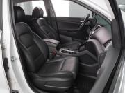 Hyundai Tucson III Воронеж  - изображение 32