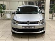 Volkswagen Polo V Волгоград  - изображение 21
