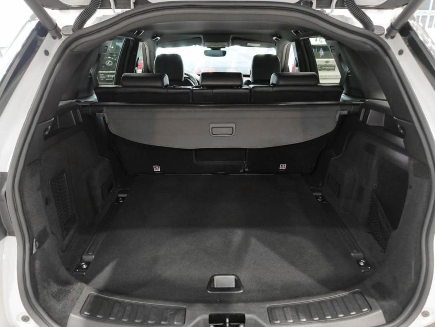 Land Rover Discovery Sport I Рестайлинг Казань  - изображение 12