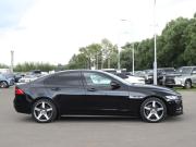Jaguar XE I Москва  - изображение 28