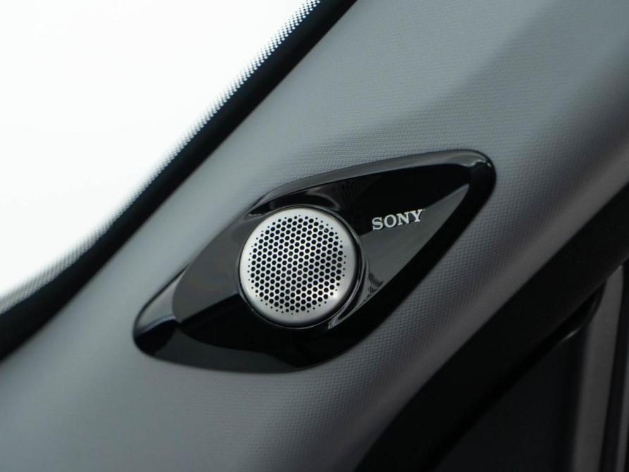 Chery Tiggo 7 Pro Max I Москва  - изображение 22