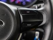 Kia Rio IV Волгоград  - изображение 52