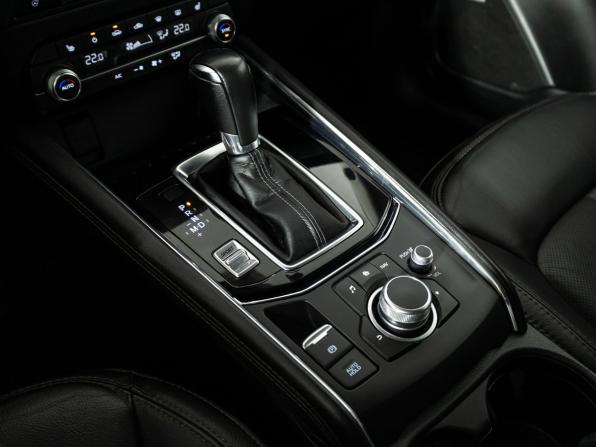 Mazda CX-5 II с пробегом 2021 года, цена 2 379 700 рублей, 185942 км, внедорожник, Автокод Объявления