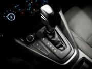 Ford Focus III Рестайлинг Москва  - изображение 54