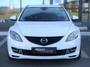 Mazda 6 II (GH) Иваново  - изображение 20