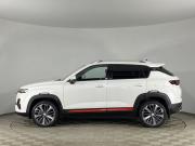 Changan CS35 Plus I Рестайлинг Воронеж  - изображение 31