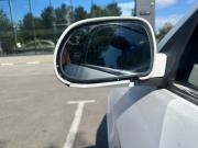 Geely Emgrand EC7 Нижний Новгород  - изображение 69