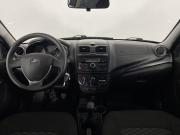 Lada (ВАЗ) Granta I Рестайлинг Воронеж  - изображение 28
