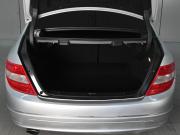 Mercedes-Benz C-Класс III (W204) Ростов-на-Дону  - изображение 32