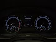 Skoda Kodiaq I Москва  - изображение 34